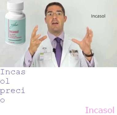 Incasol Opiniones Empresa